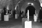 Immagine 70.jpg (17kb)